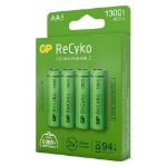 Afbeelding - https-www-ez-catalog-nl-Asset-91682e5a658a459e90379b054e3608e3-ImageFullSize-BGPREC130AA-BL4-Afb2-jpg